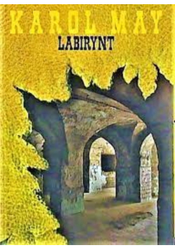 Labirynt