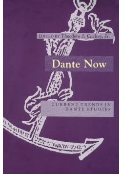 Dante Now