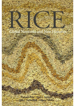 Rice