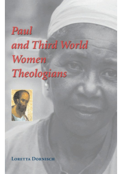 Paul and Third World Women Theologians