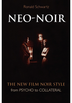 Neo-Noir