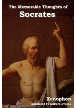 The Memorable Thoughts of Socrates