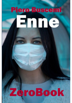 Enne