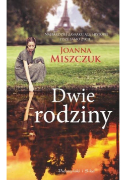 Dwie rodziny DL