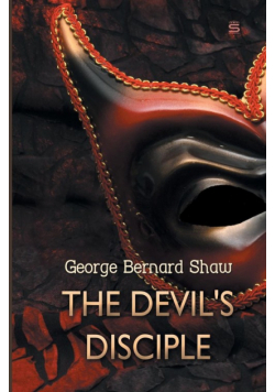 The Devil's Disciple
