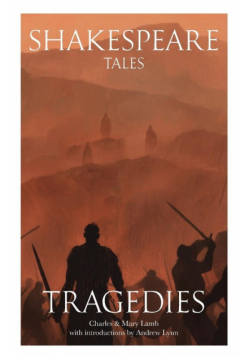 Shakespeare Tales