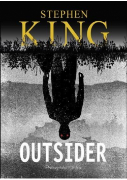 Outsider DL