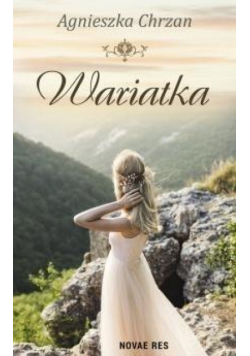 Wariatka