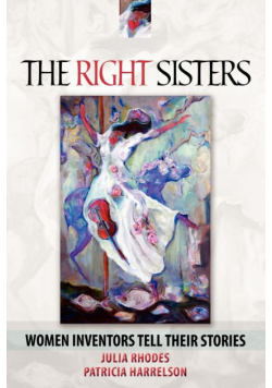 The Right Sisters