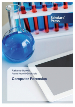 Computer Forensics