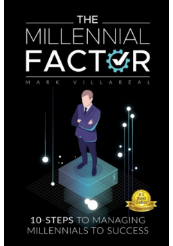 The Millennial Factor