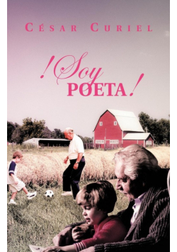 Soy Poeta