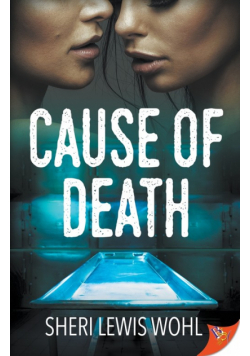 Cause of Death