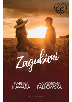 Zagubieni