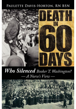 Death in 60 Days