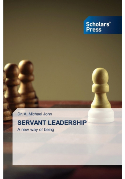 Servant Leadership