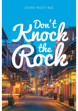 Don't Knock the Rock