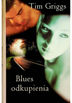 Blues odkupienia