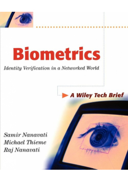 Biometrics