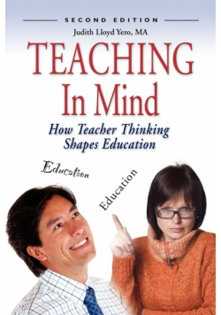 Teaching in Mind