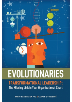 Evolutionaries