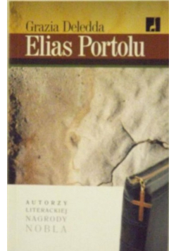 Elias Portolu