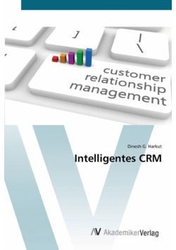 Intelligentes CRM