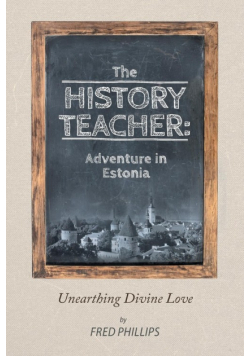 The History Teacher