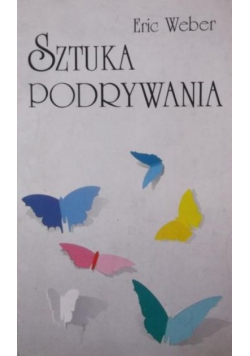 Sztuka podrywania
