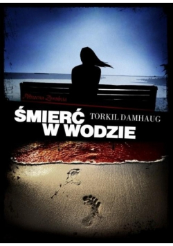 Śmierć w wodzie