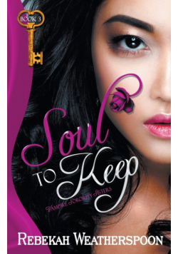 Soul to Keep