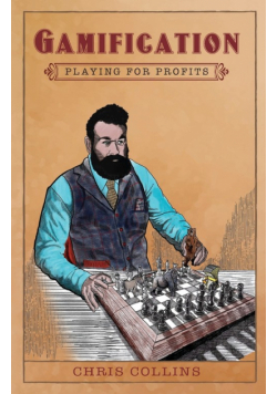 Gamification