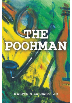The Poohman