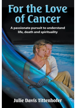 For the Love of Cancer