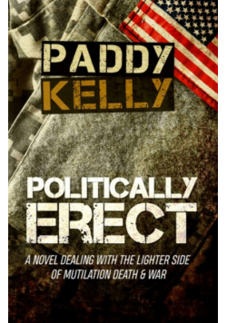 Politically Erect