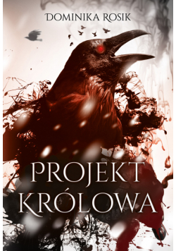 Projekt Królowa