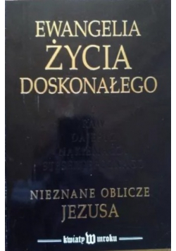 Ewangelia życia doskonałego