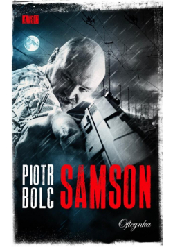 Samson