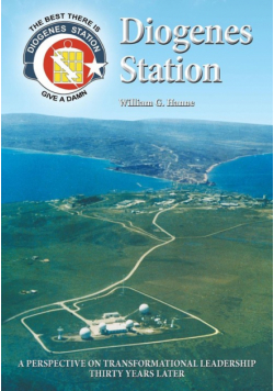 Diogenes Station