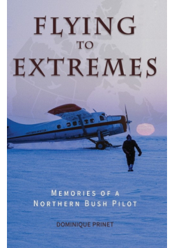 Flying to Extremes