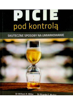 Picie pod kontrolą