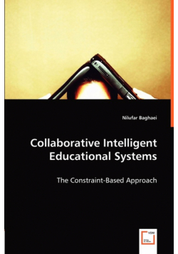 Collaborative Intelligent Educational Systems