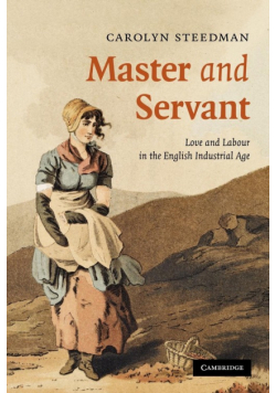 Master and Servant