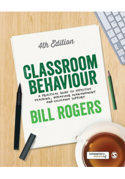 Classroom Behaviour