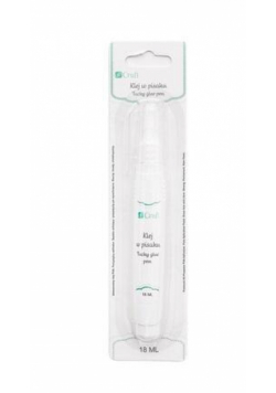 Klej w piasku 18ml