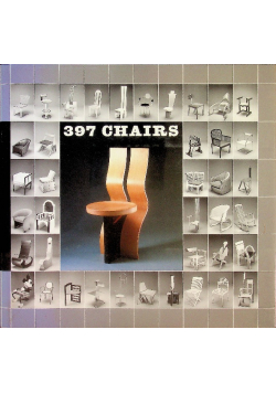 397 Chairs