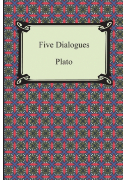 Five Dialogues