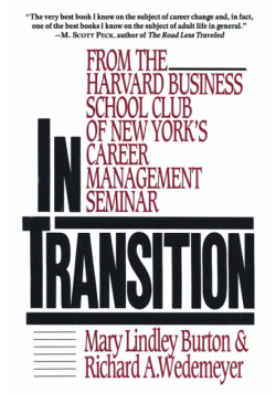 In Transition