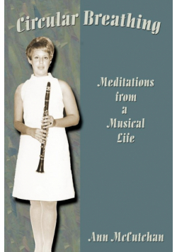 Circular Breathing