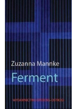 Ferment